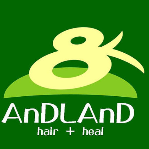 andland